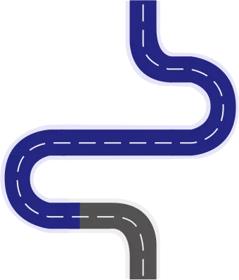 curva 2