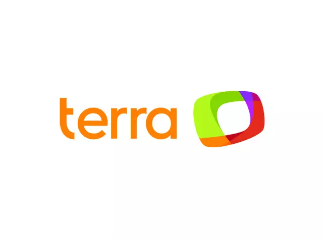 terra