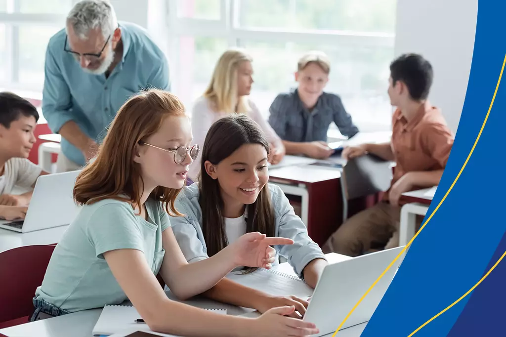 10 estratégias para reter alunos desde o primeiro dia de aula 2 Reter alunos