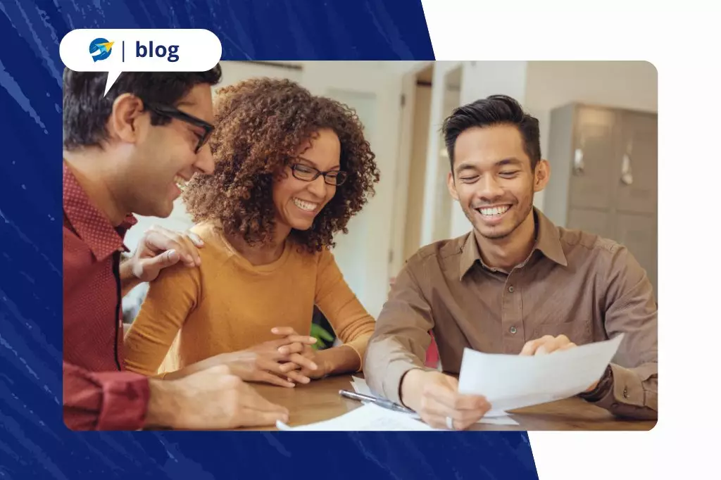 Financeiro Escolar: 7 vantagens de contar com o ClipPag 1 financeiro escolar