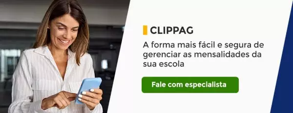 conselho de classe