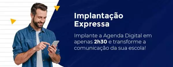 RodapC3A9 2025 - 5 facilidades da agenda online para escolas