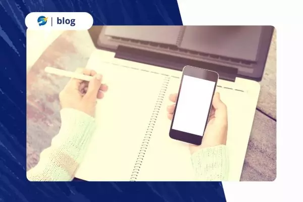 agenda virtual