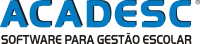 Logo Acadesc