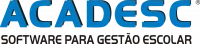 ACADESC