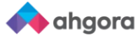 Ahgora