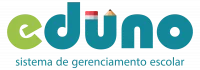 Logo Eduno