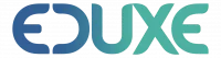 Logo Eduxe