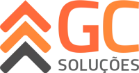 GC Solucoes