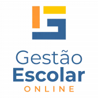 Logo Gestoa Escolar online