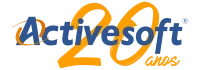 Logo Activesoft