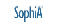 Logo Sophia