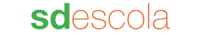 Logo SD escola