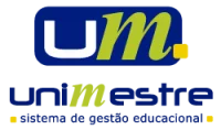 Unimestre