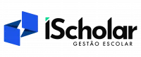 Logo Ischolar
