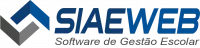 logo-siaeweb