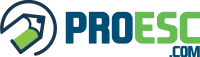 proesc